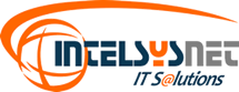 INTELSYSNET