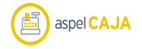 CAJA