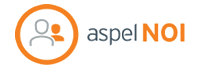 NOI