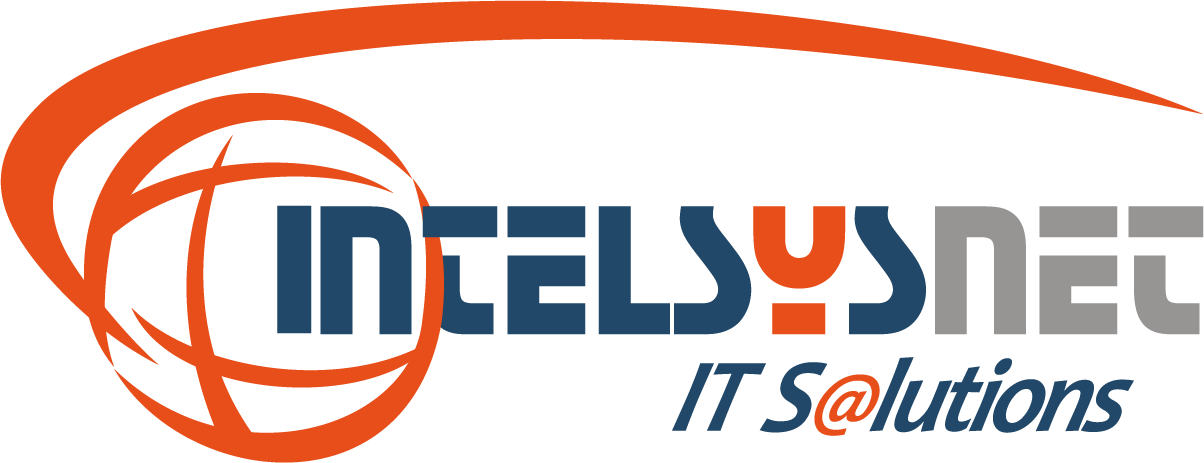 INTELSYSNET