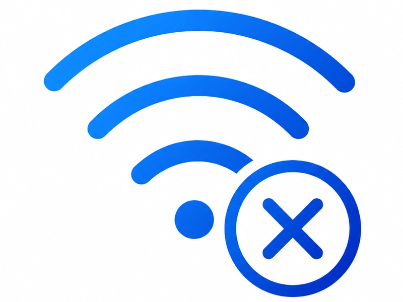 WiFi
